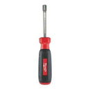 Milwaukee 48-22-2431 5mm Hollow Shaft Nut Driver