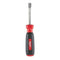 Milwaukee 48-22-2432 5.5mm Hollow Shaft Nut Driver