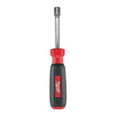 Milwaukee 48-22-2434 7mm Hollow Shaft Nut Driver