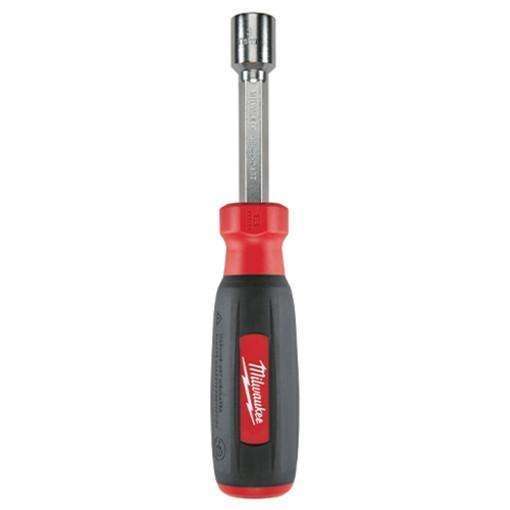 Milwaukee 48-22-2437 13mm Hollow Shaft Nut Driver