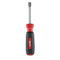 Milwaukee 48-22-2520 3/16" Magnetic Nut Driver