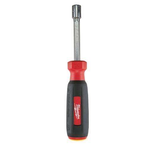 Milwaukee 48-22-2522 5/16" HollowCore Magnetic Nut Driver
