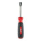 Milwaukee 48-22-2523 11/32" HollowCore Magnetic Nut Driver