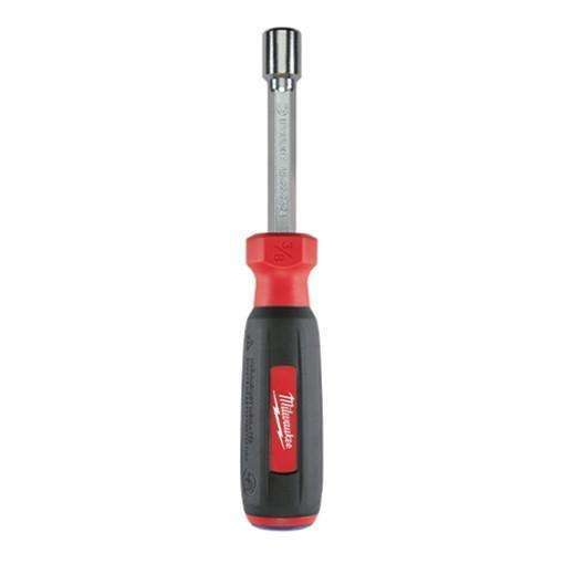 Milwaukee 48-22-2524 3/8" HollowCore Magnetic Nut Driver