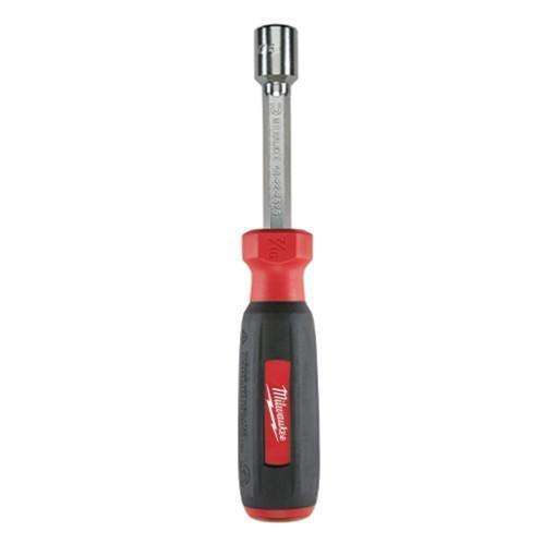 Milwaukee 48-22-2525 7/16" HollowCore Magnetic Nut Driver