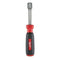 Milwaukee 48-22-2525 7/16" HollowCore Magnetic Nut Driver