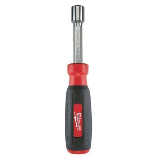 Milwaukee 48-22-2526 1/2" HollowCore Magnetic Nut Driver