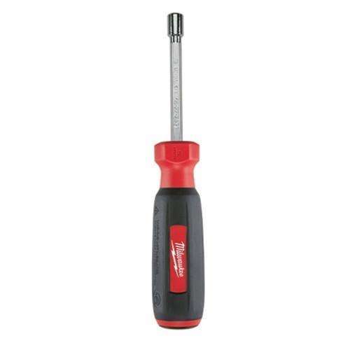 Milwaukee 48-22-2531 5mm HollowCore Magnetic Nut Driver