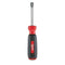 Milwaukee 48-22-2531 5mm HollowCore Magnetic Nut Driver