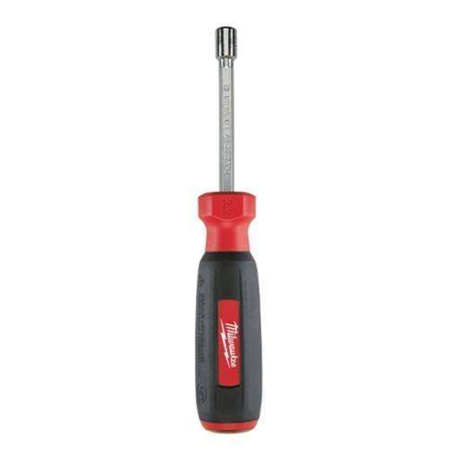 Milwaukee 48-22-2532 5.5mm HollowCore Magnetic Nut Driver