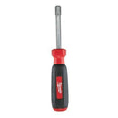 Milwaukee 48-22-2533 6mm HollowCore Magnetic Nut Driver