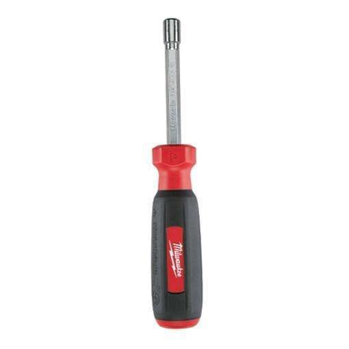 Milwaukee 48-22-2533 6mm HollowCore Magnetic Nut Driver