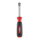 Milwaukee 48-22-2534 7mm HollowCore Magnetic Nut Driver