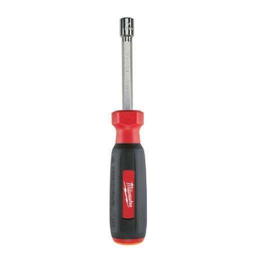 Milwaukee 48-22-2534 7mm HollowCore Magnetic Nut Driver