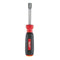 Milwaukee 48-22-2535 8mm HollowCore Magnetic Nut Driver