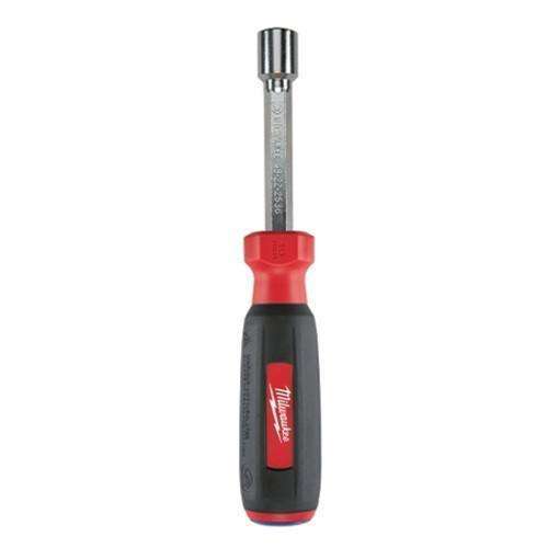 Milwaukee 48-22-2536 10mm HollowCore Magnetic Nut Driver