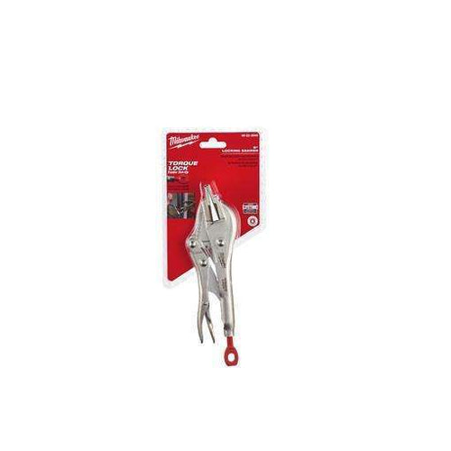 Milwaukee 48-22-3540 8" Locking Seamer