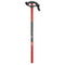 Milwaukee 48-22-4081 3/4" Iron Conduit Bender