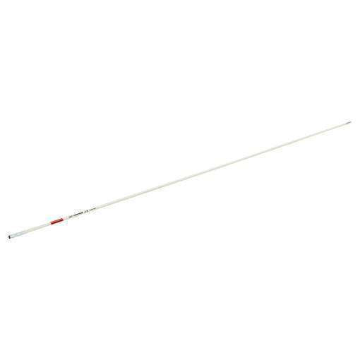 Milwaukee 48-22-4149 5' Low Flex Fish Stick