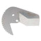 Milwaukee 1-5/8" Ratcheting Pipe Cutter Replacement Blade