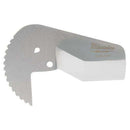 Milwaukee 2-3/8" Ratcheting Pipe Cutter Replacement Blade