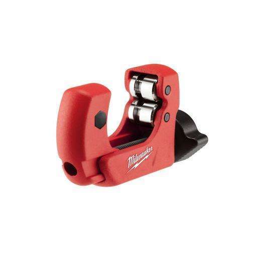 Milwaukee 48-22-4251 1" Mini Copper Tubing Cutter