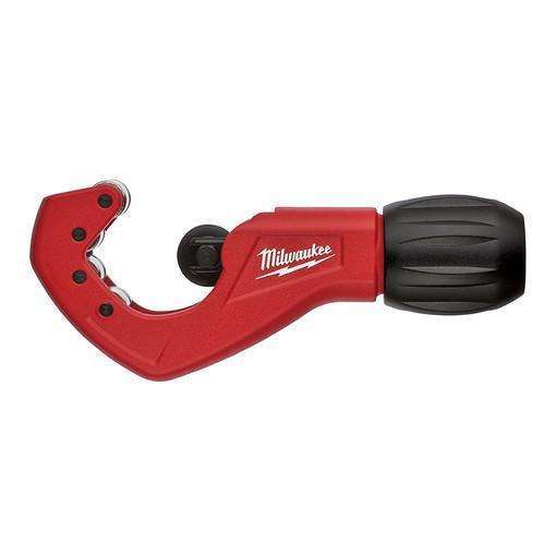 Milwaukee 48-22-4259 1" Constant Swing Copper Tubing Cutter