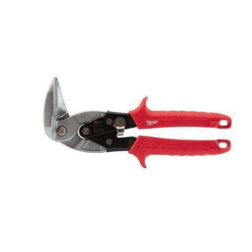 Milwaukee 48-22-4511 Right Angle Left Cutting Snip