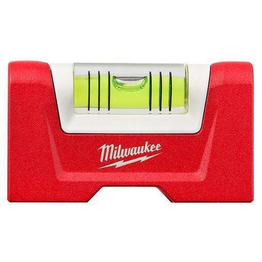 Milwaukee 48-22-5603 Pocket Level