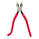 Milwaukee 48-22-6102 Ironworker's Pliers