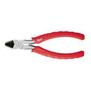 Milwaukee 48-22-6106 6" Diagonal Cutting Pliers