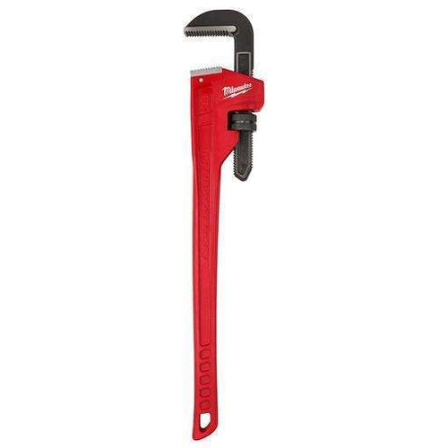 Milwaukee 48-22-7136 36" Steel Pipe Wrench