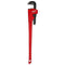 Milwaukee 48-22-7148 48" Steel Pipe Wrench
