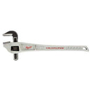 Milwaukee 48-22-7182 24" Aluminum Offset Pipe Wrench