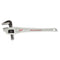 Milwaukee 48-22-7185 18" Aluminum Offset Pipe Wrench