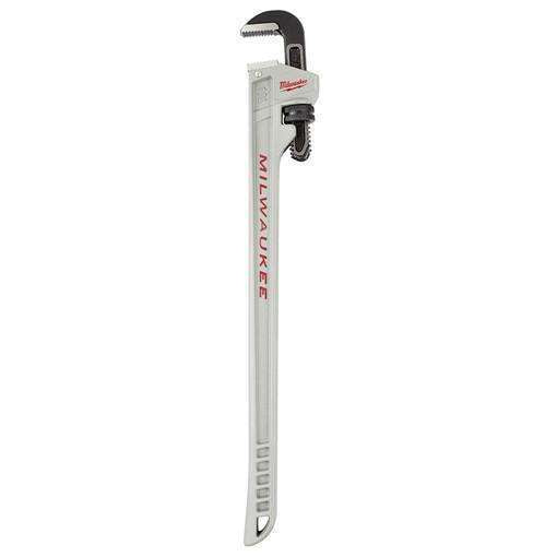 Milwaukee 48-22-9216 Lineman5-in-1 Ratcheting Wrench