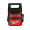 Milwaukee 48-22-8111 Compact Electricians Work Pouch