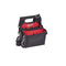 Milwaukee 48-22-8112 Electricians Work Pouch