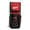 Milwaukee 48-22-8118 Compact Utility Pouch