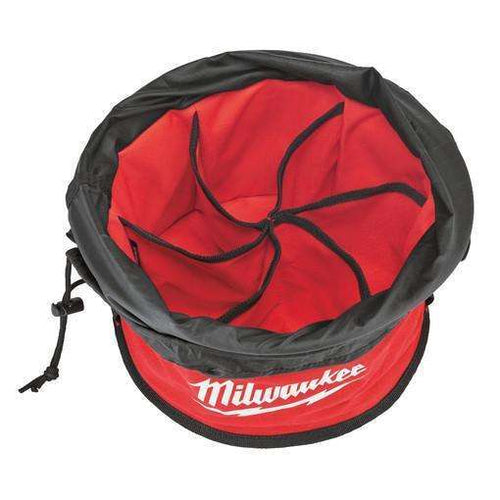 Milwaukee 48-22-8170 Parachute Organizer Bag