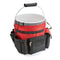 Milwaukee 48-22-8175 Bucket Organizer bag