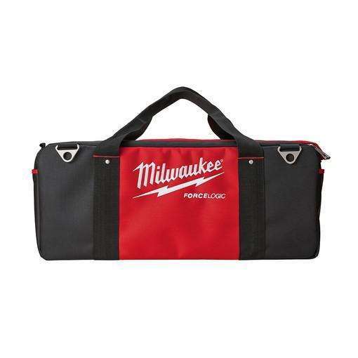 Milwaukee 48-22-8280 Underground Cable Cutter Bag