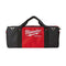 Milwaukee 48-22-8280 Underground Cable Cutter Bag