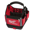 Milwaukee 48-22-8310 10" PACKOUT Tote