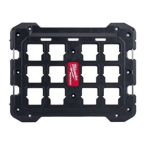 Milwaukee 48-22-8485 PACKOUT MOUNTING PLATE