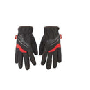 Milwaukee 48-22-8711 Free-Flex Work Gloves - Medium