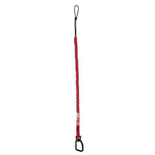 Milwaukee 10 lb 36.3" Shock Absorbing and Locking Tool Lany