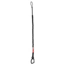 Milwaukee 15 lb 36.3" Shock Absorbing and Locking Tool Lany