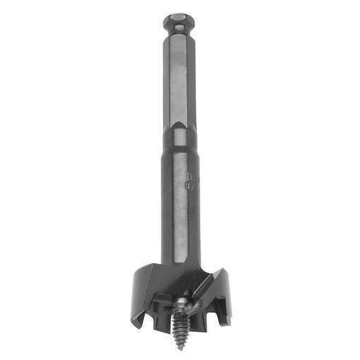 Milwaukee 48-25-1372 1-3/8" Selfeed Bit