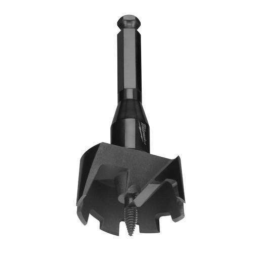 Milwaukee 48-25-1752 1-3/4" Selfeed Bit